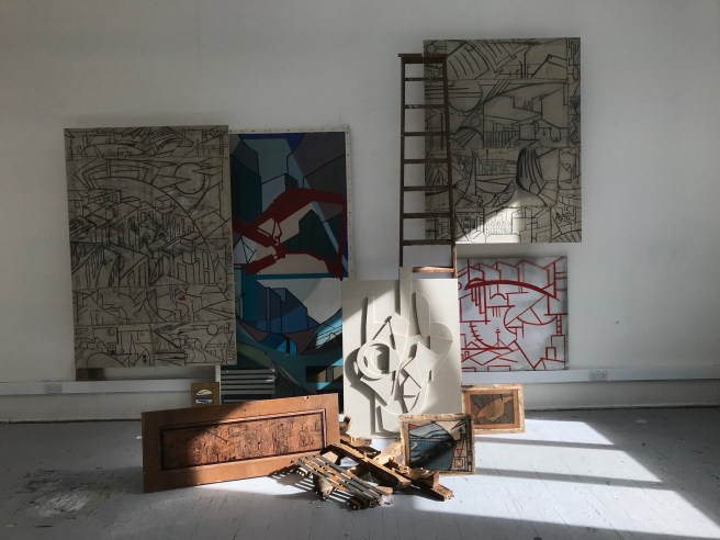 nDzejZP8TdWCCsOkUZgUpg